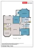 6 Salvado Road, Orana, WA 6330-Floorplan