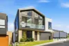 6 Sami Avenue, Kellyville, NSW 2155