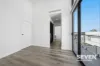 6 Sami Avenue, Kellyville, NSW 2155-Image