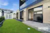 6 Sami Avenue, Kellyville, NSW 2155-Image