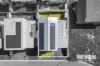 6 Sami Avenue, Kellyville, NSW 2155-Image