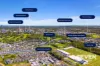 6 Sami Avenue, Kellyville, NSW 2155-Image