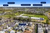 6 Sami Avenue, Kellyville, NSW 2155-Image