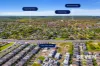 6 Sami Avenue, Kellyville, NSW 2155-Image