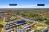 6 Sami Avenue, Kellyville, NSW 2155-Image