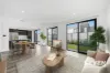 6 Sami Avenue, Kellyville, NSW 2155-Image