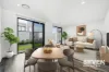 6 Sami Avenue, Kellyville, NSW 2155-Image
