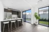 6 Sami Avenue, Kellyville, NSW 2155-Image