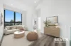 6 Sami Avenue, Kellyville, NSW 2155-Image