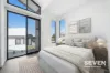 6 Sami Avenue, Kellyville, NSW 2155-Image
