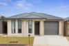 6 Samphire St, Port Noarlunga South, SA 5167
