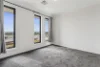 6 Samphire St, Port Noarlunga South, SA 5167-Image