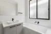 6 Samphire St, Port Noarlunga South, SA 5167-Image