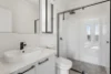 6 Samphire St, Port Noarlunga South, SA 5167-Image