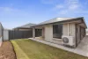 6 Samphire St, Port Noarlunga South, SA 5167-Image