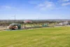 6 Samphire St, Port Noarlunga South, SA 5167-Image