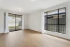 6 Samphire St, Port Noarlunga South, SA 5167-Image