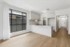 6 Samphire St, Port Noarlunga South, SA 5167-Image