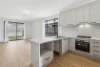 6 Samphire St, Port Noarlunga South, SA 5167-Image
