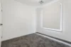 6 Samphire St, Port Noarlunga South, SA 5167-Image