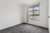 6 Samphire St, Port Noarlunga South, SA 5167-Image