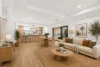 6 Sampson Road, Kalamunda, WA 6076-Image