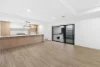 6 Sampson Road, Kalamunda, WA 6076-Image
