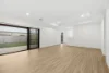 6 Sampson Road, Kalamunda, WA 6076-Image