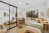 6 Sampson Road, Kalamunda, WA 6076-Image