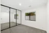 6 Sampson Road, Kalamunda, WA 6076-Image