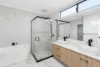 6 Sampson Road, Kalamunda, WA 6076-Image