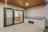 6 Sampson Road, Kalamunda, WA 6076-Image