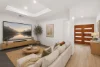 6 Sampson Road, Kalamunda, WA 6076-Image