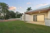 6 Sampson Road, Kalamunda, WA 6076-Image