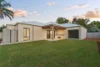 6 Sampson Road, Kalamunda, WA 6076-Image