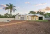 6 Sampson Road, Kalamunda, WA 6076-Image