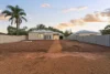 6 Sampson Road, Kalamunda, WA 6076-Image
