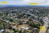 6 Sampson Road, Kalamunda, WA 6076-Image