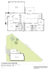 6 Sampson Road, Kalamunda, WA 6076-Image