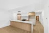 6 Sampson Road, Kalamunda, WA 6076-Image