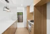 6 Sampson Road, Kalamunda, WA 6076-Image