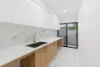 6 Sampson Road, Kalamunda, WA 6076-Image