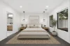 6 Sampson Road, Kalamunda, WA 6076-Image