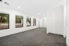 6 Sampson Road, Kalamunda, WA 6076-Image