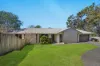 6 Sampson st, Chuwar, Qld 4306