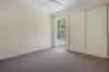 6 Sampson st, Chuwar, Qld 4306-Image