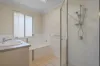 6 Sampson st, Chuwar, Qld 4306-Image