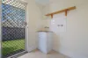 6 Sampson st, Chuwar, Qld 4306-Image