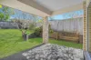 6 Sampson st, Chuwar, Qld 4306-Image