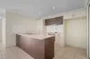 6 Sampson st, Chuwar, Qld 4306-Image